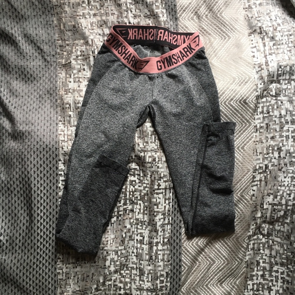 Gymshark Leggings